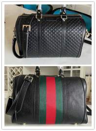 Picture of Gucci Mens Bags _SKUfw186888220fw